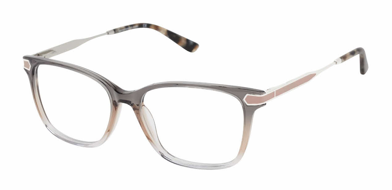 Visit Eyeglasses Alexander Celia Image 1