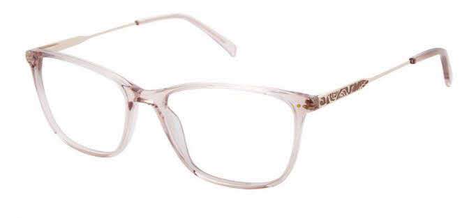 Visit Eyeglasses Alexander Finley Image 1