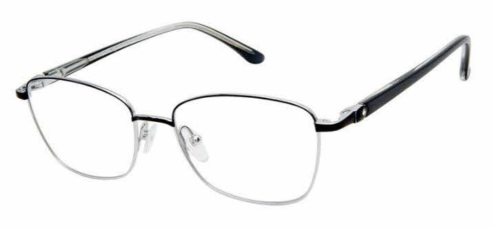 Visit Eyeglasses Alexander Kennedy Image 1