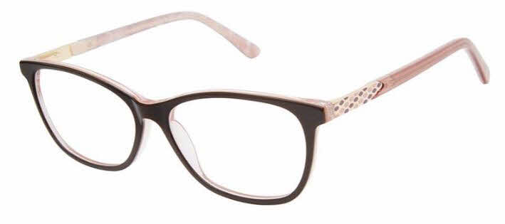 Visit Eyeglasses Alexander Piper Image 1