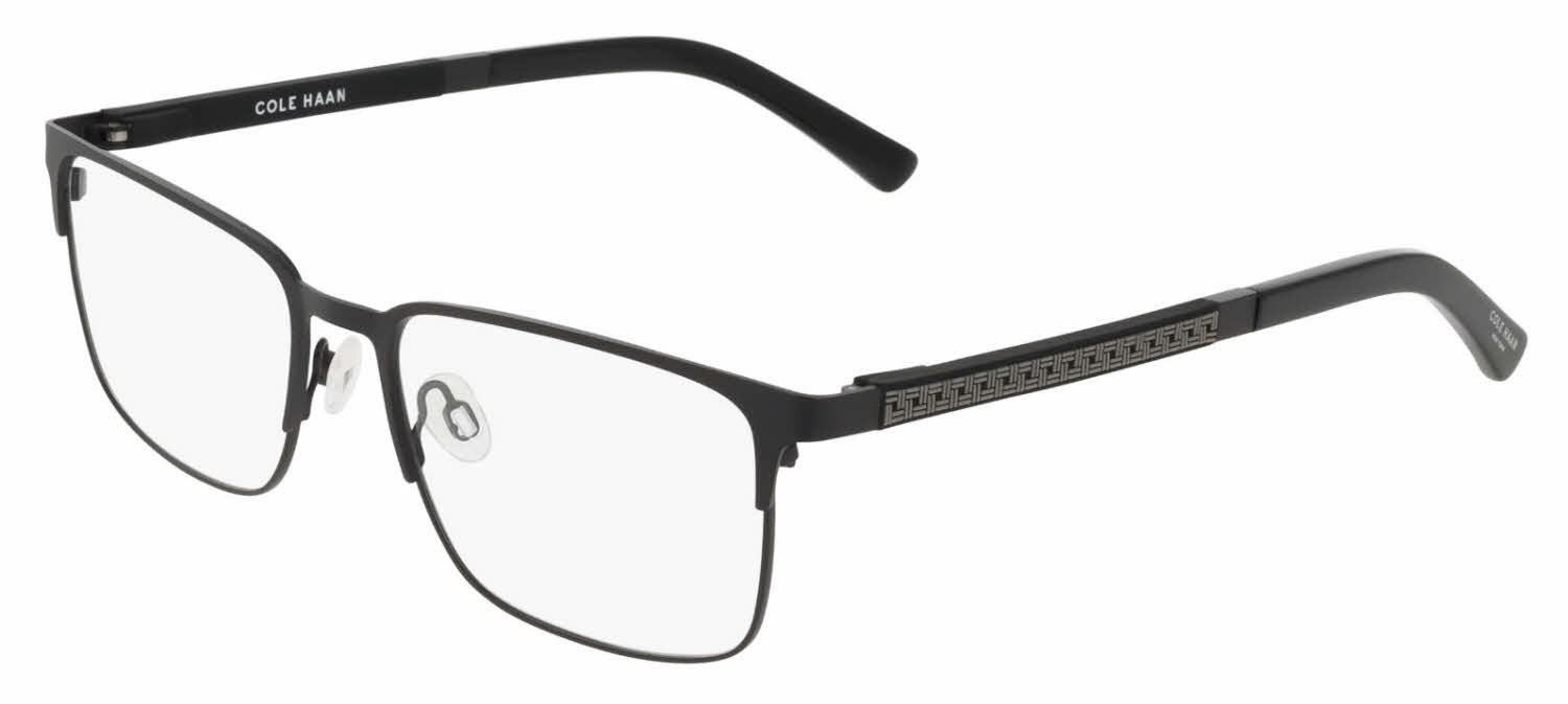 Cole Haan CH4062 Eyeglasses | FramesDirect.com