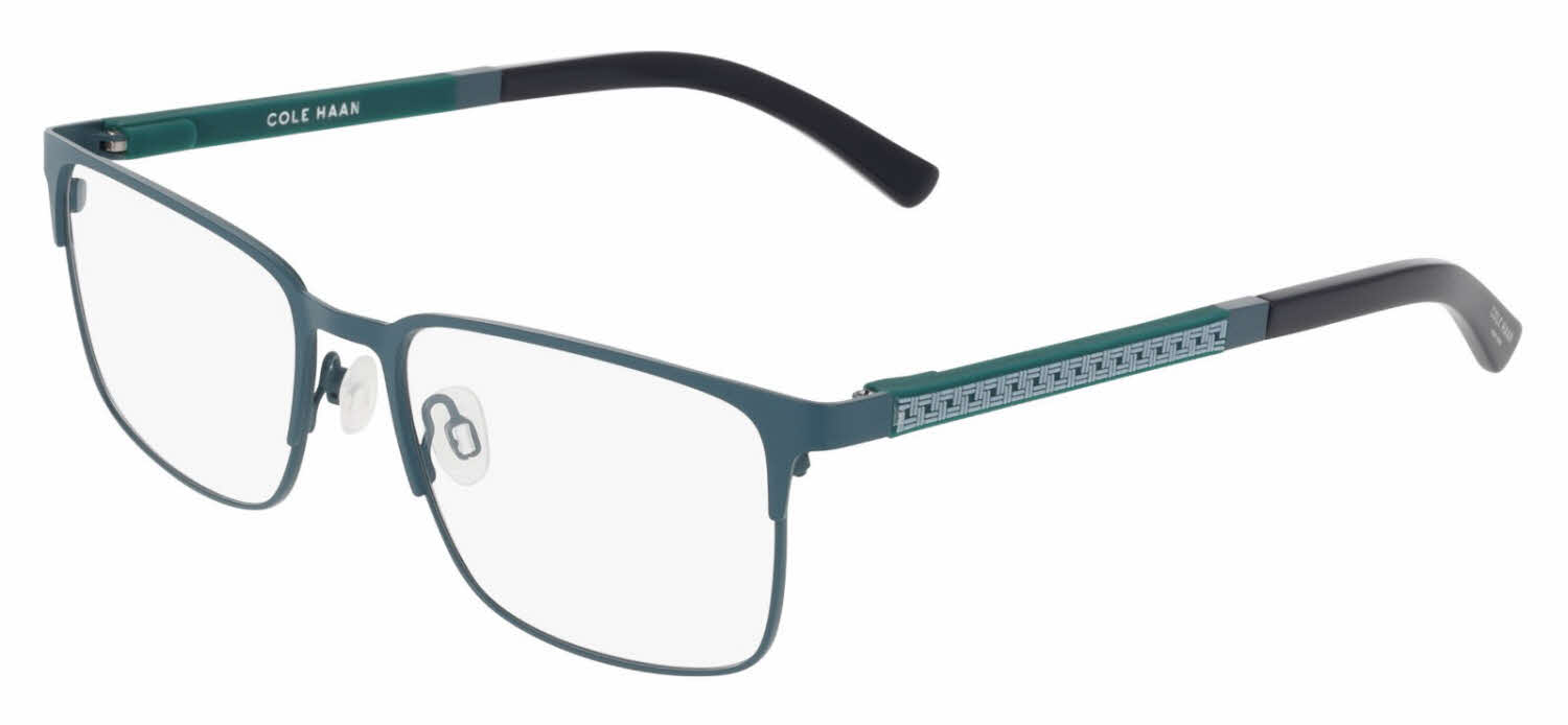 Cole Haan CH4062 Eyeglasses | FramesDirect.com Cole Haan CH4062 Eyeglasses | FramesDirect.com
