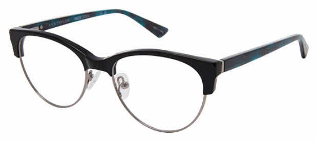 Visit Eyeglasses Ann Taylor AT353 Image 1