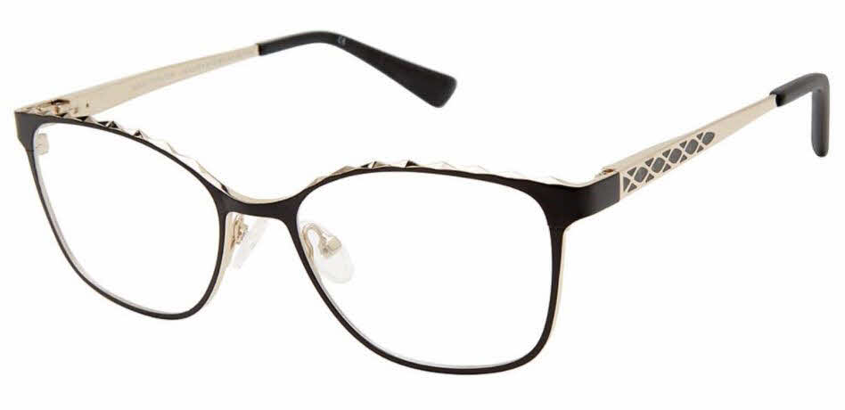 Visit Eyeglasses Ann Taylor ATP019 Image 1