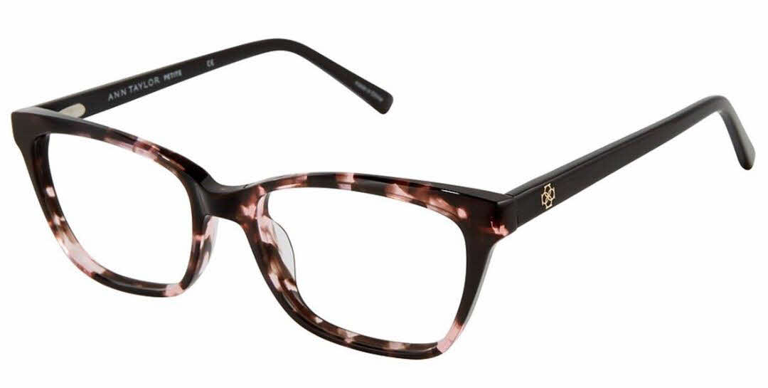 Visit Eyeglasses Ann Taylor ATP814 Image 1
