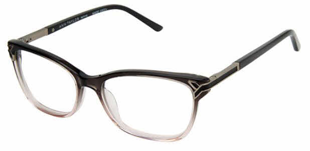 Visit Eyeglasses Ann Taylor ATP831 Image 1