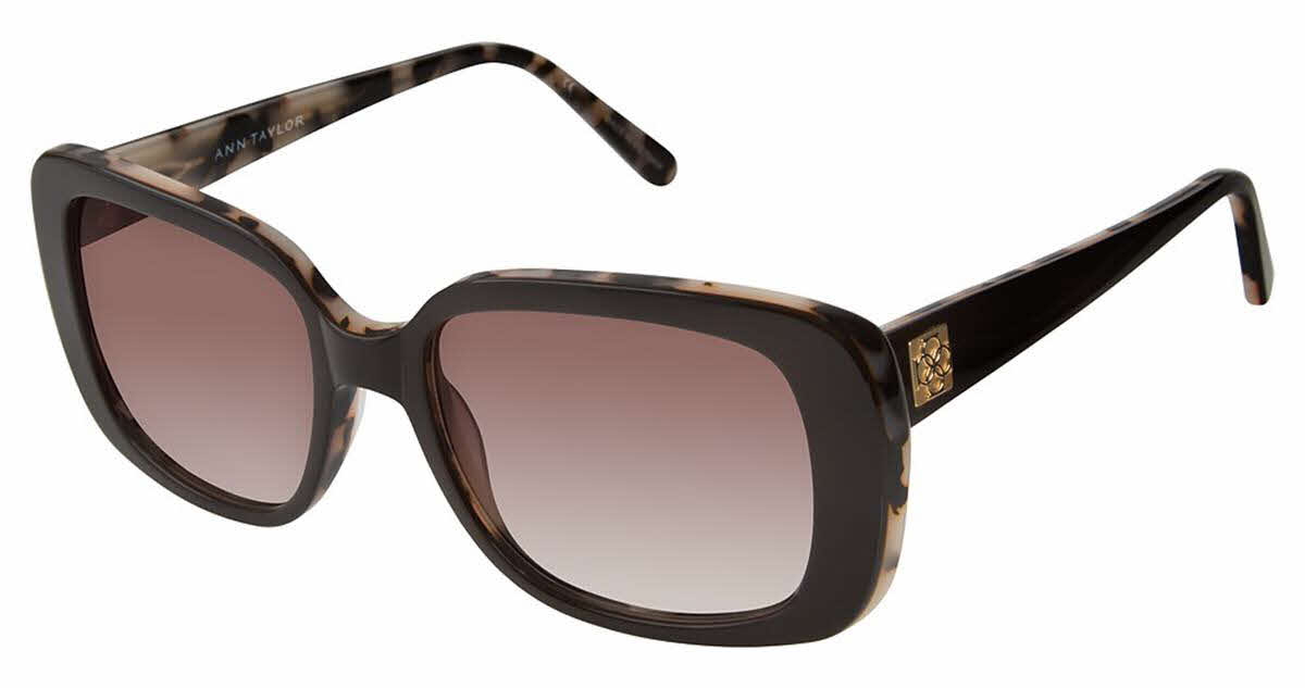 aviator sunglasses with crystals