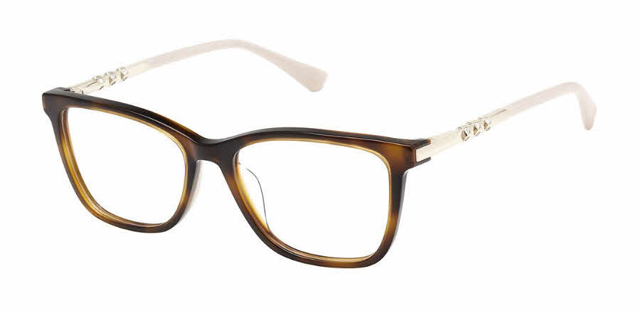 Ann Taylor ATP034 Eyeglasses | FramesDirect.com display picture 2