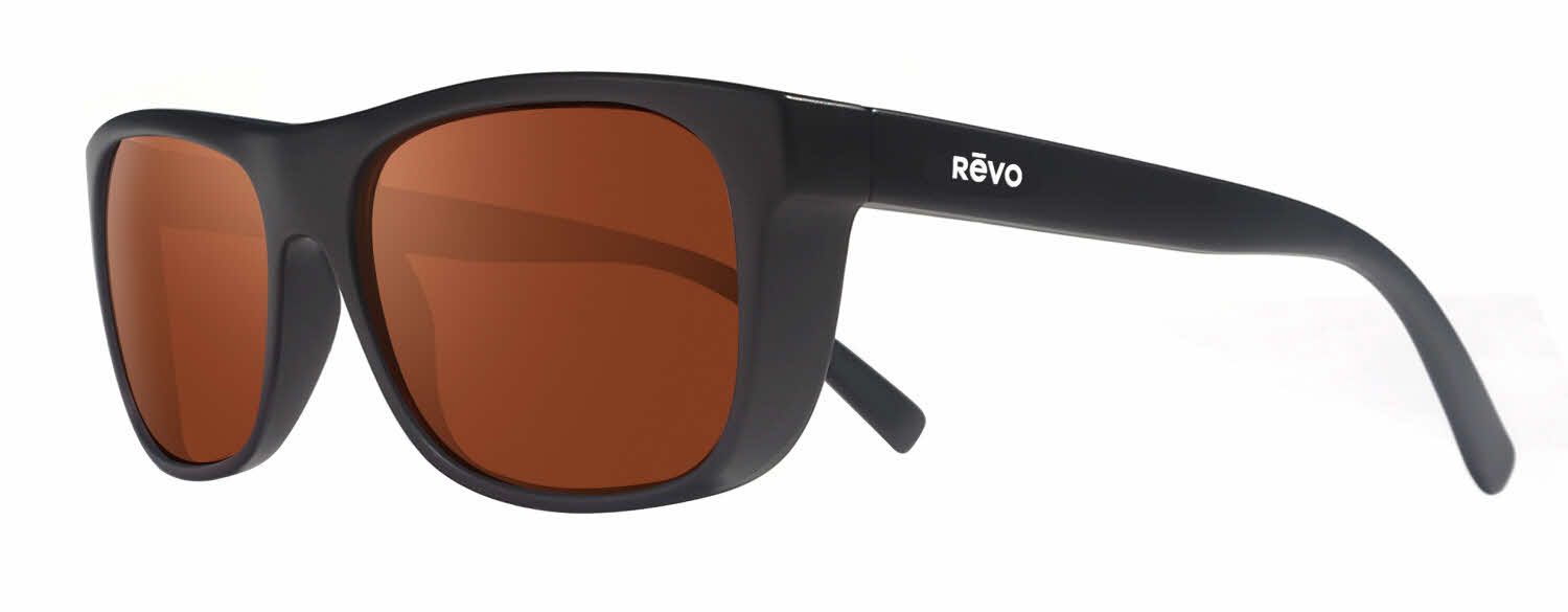 Visit Sunglasses Revo Annika III Image 1