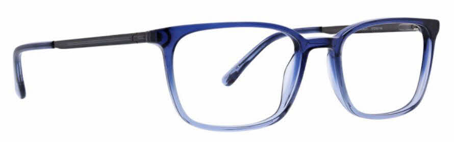 Visit Eyeglasses Argyleculture Briggs Image 1
