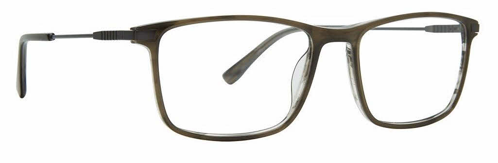 Visit Eyeglasses Argyleculture Forrest Image 1