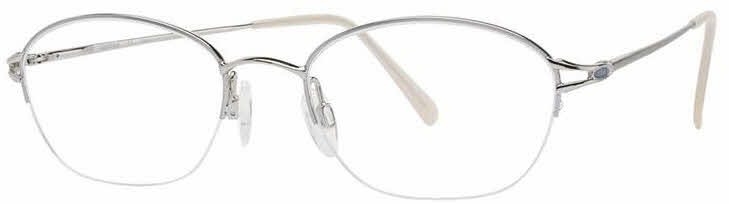 Visit Eyeglasses Aristar AR 6840 Image 1