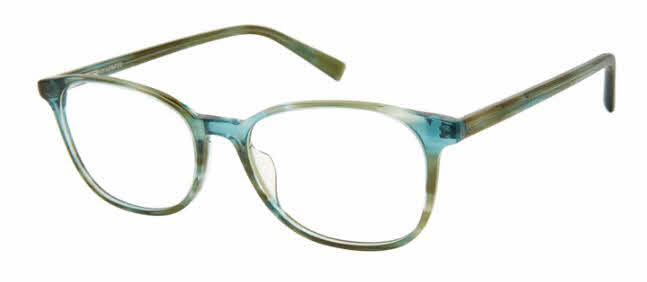 Visit Eyeglasses Aristar AR 18439 Image 1