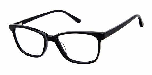 Visit Eyeglasses Aristar AR 18446 Image 1