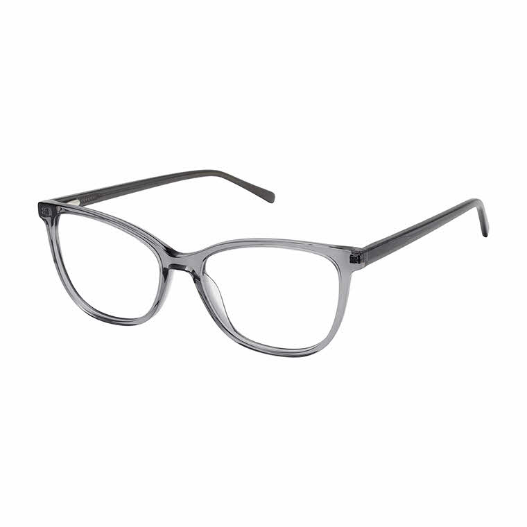 Aristar AR 18448 Eyeglasses | FramesDirect.com display picture 2