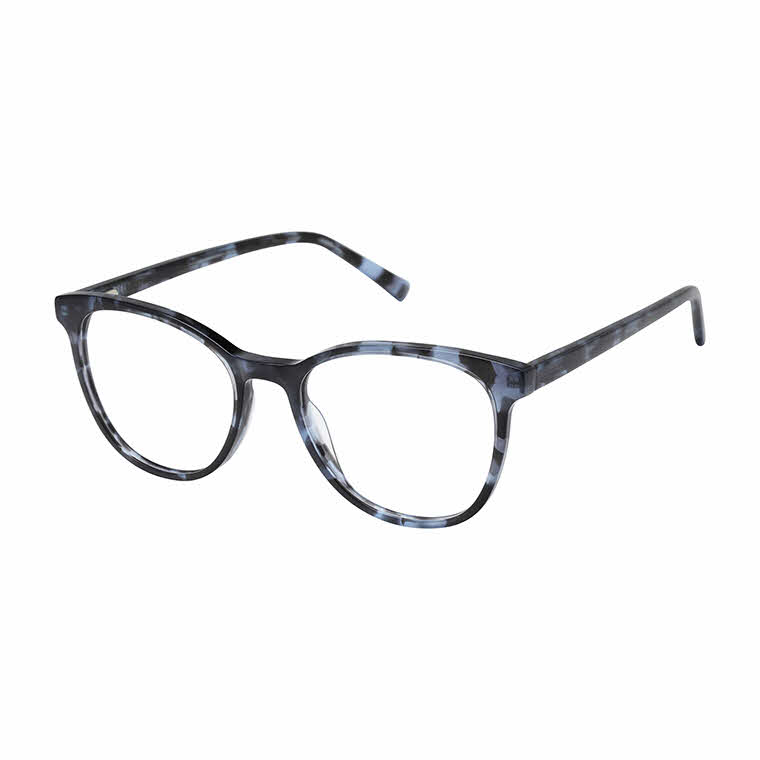Visit Eyeglasses Aristar AR 18449 Image 1