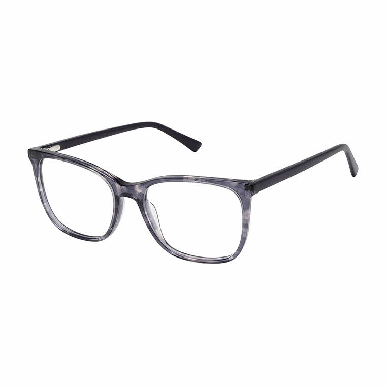Visit Eyeglasses Aristar AR 18450 Image 1