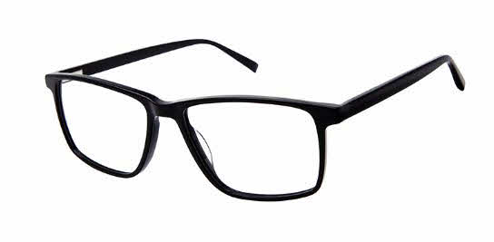 Visit Eyeglasses Aristar AR 18663 Image 1