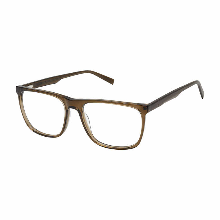 Visit Eyeglasses Aristar AR 18665 Image 1