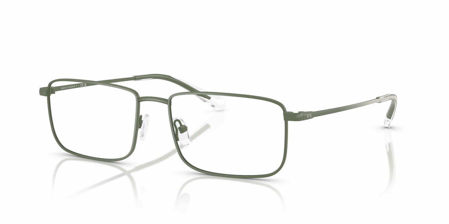 PSA9 AR 50枚セット　⑥ Armani-Exchange-AX1069-Matte-