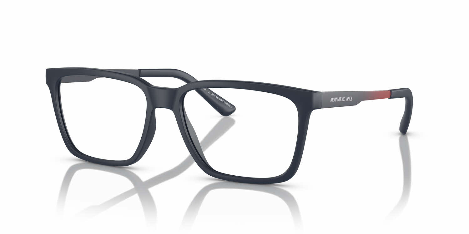 Armani-Exchange-AX3103-8181-