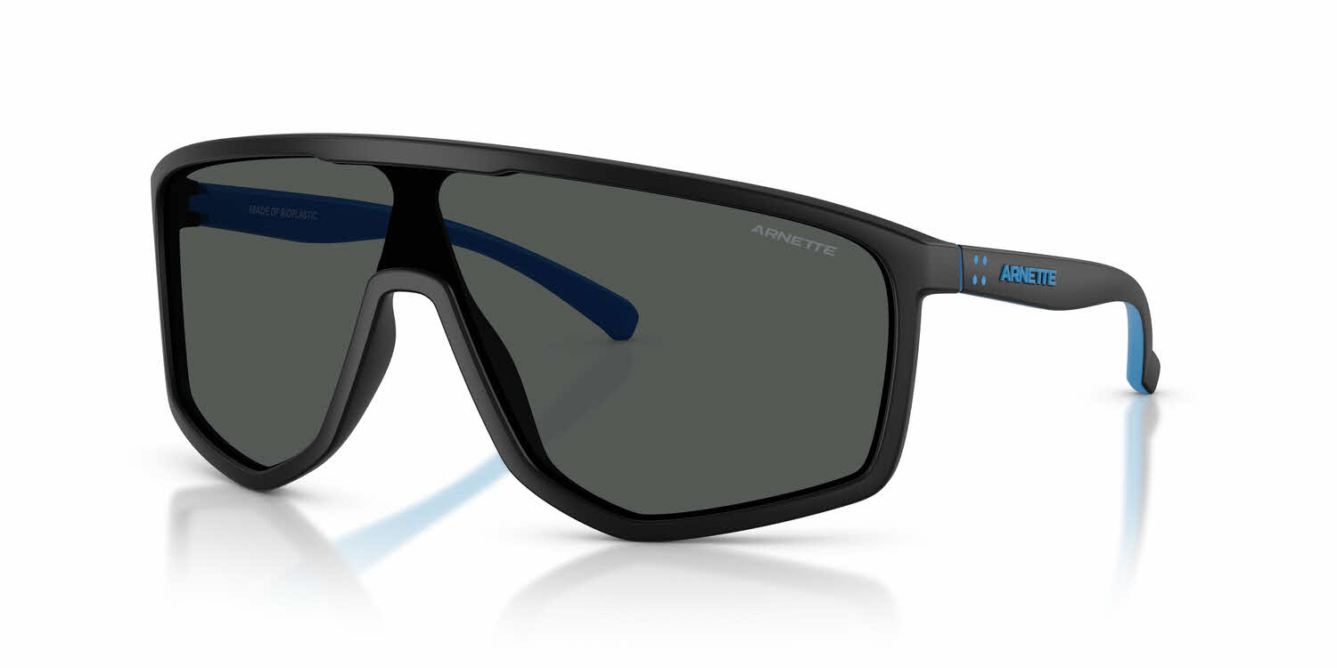 Visit Sunglasses Arnette AN4360 Image 1