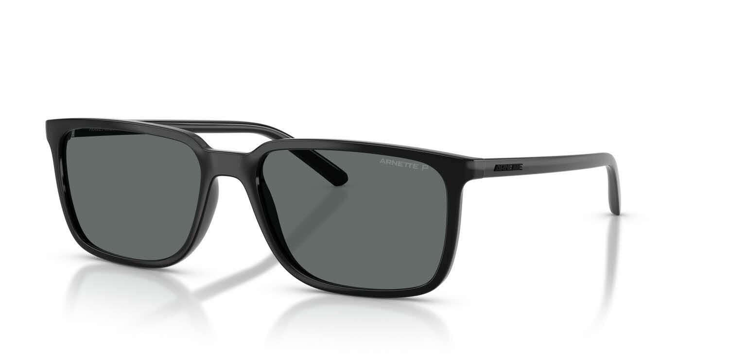Visit Sunglasses Arnette AN4364 Image 1