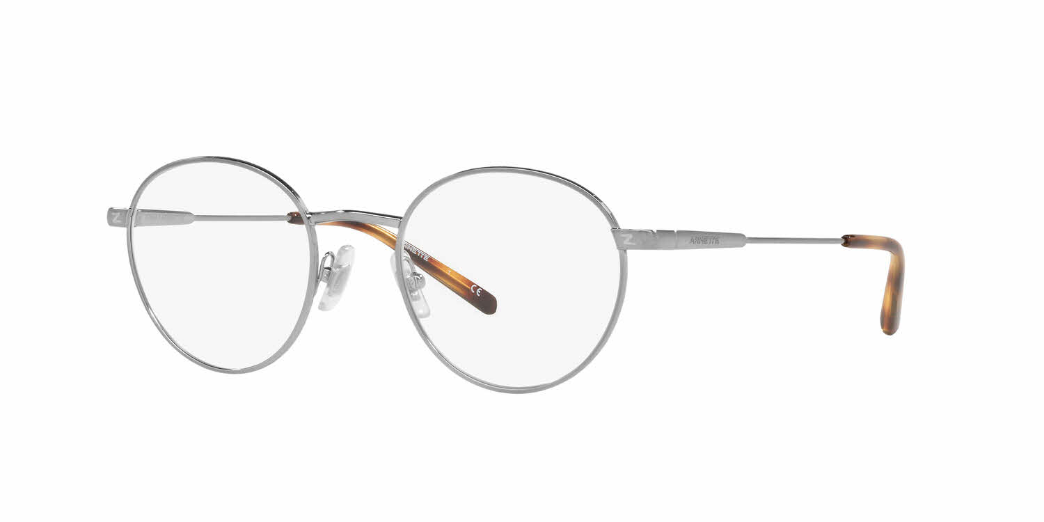 Visit Eyeglasses Arnette AN6132 Image 1