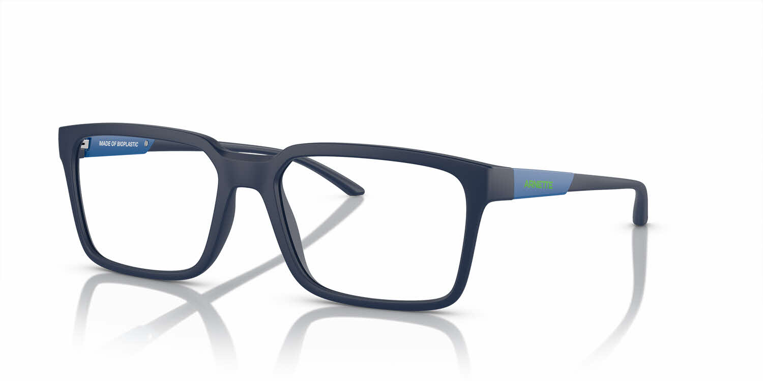 Visit Eyeglasses Arnette AN7238 Image 1