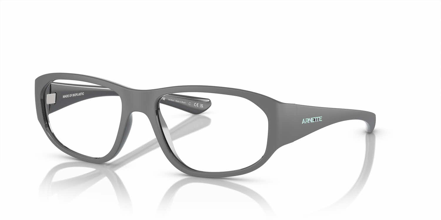 Visit Eyeglasses Arnette AN7245 Image 1