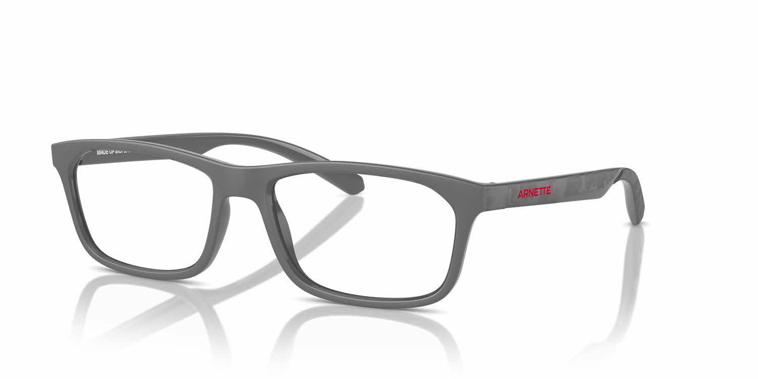 Visit Eyeglasses Arnette AN7252 Image 1