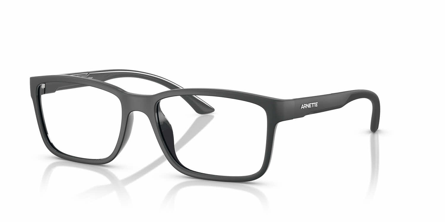 Visit Eyeglasses Arnette AN7276U Image 1