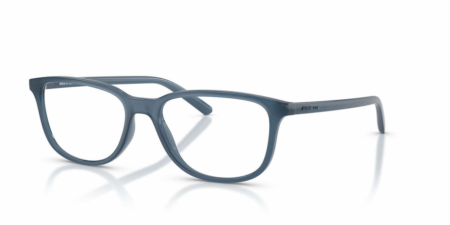 Arnette AN7281 Men's Eyeglasses in Blue