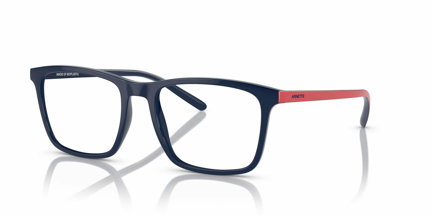 Arnette AN7209 Eyeglasses in Blue 47$