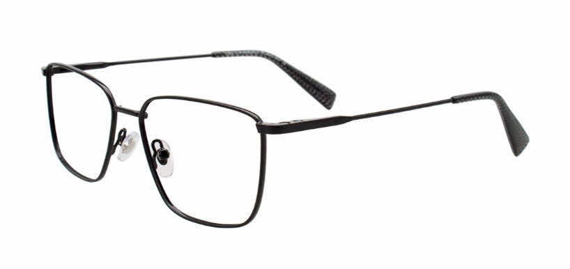 Visit Eyeglasses Cool Clip CC860 With Clip-On Lens Image 1