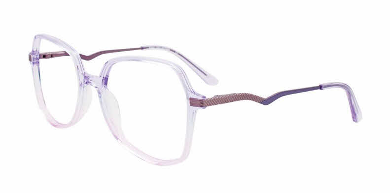 IChill C7053 No Clip-On Lens Womens Eyeglasses in Multicolor 203$