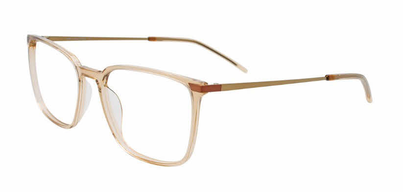 Visit Eyeglasses IChill C7060 No Clip-On Lens Image 1