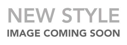 Visit Eyeglasses Takumi TK1086 With Magnetic Clip-On Lens Image 1