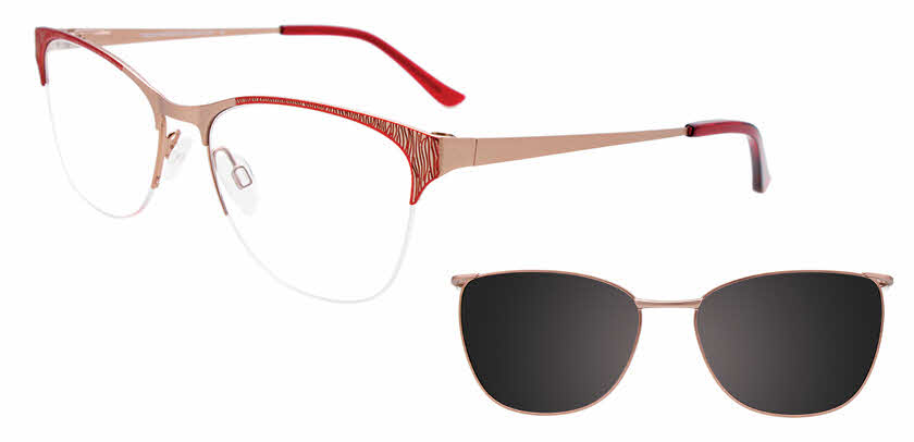 TK様 Amazon.com: KEYENCE Corp OP-87685 IV Bracket KIT, Adjustable