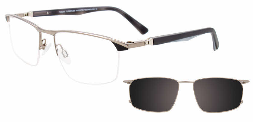 Takumi TK1239 Eyeglasses | FramesDirect.com