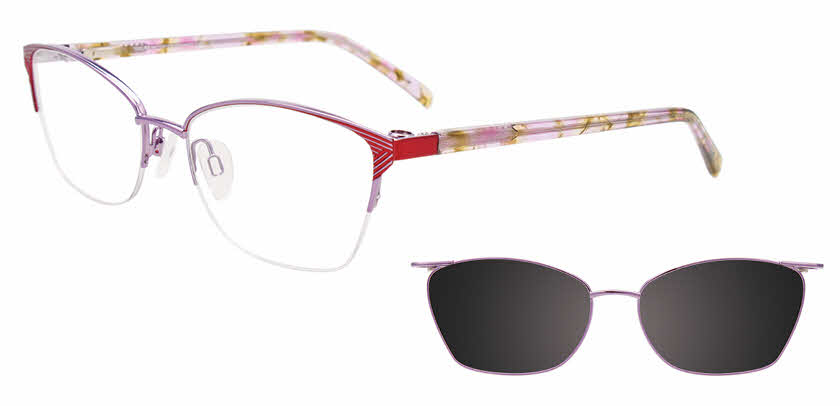 Takumi TK1258 Eyeglasses | FramesDirect.com