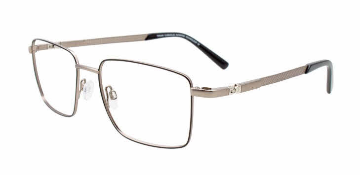 TK01037 TK1207 Eyeglasses - Takumi by Aspex Authorized Retailer