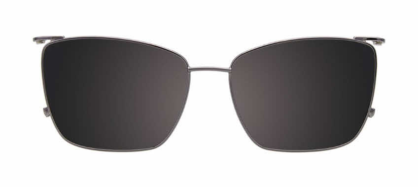 Takumi TK1301 Eyeglasses | FramesDirect.com