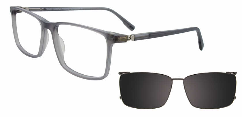 Aspex-Takumi-Eye-TK1304-20.jpg