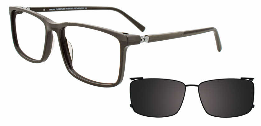 Aspex-Takumi-Eye-TK1308-60.jpg