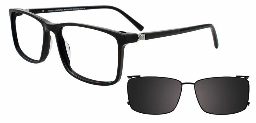 Aspex-Takumi-Eye-TK1308-90.jpg