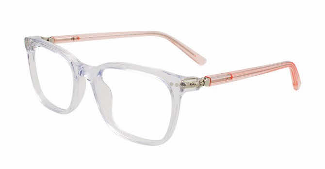 Visit Eyeglasses Takumi TK1333 Kids Image 1