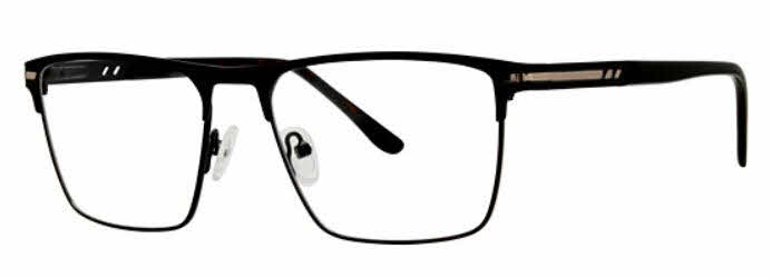 Visit Eyeglasses B.M.E.C. Big Mens Big Yard Image 1