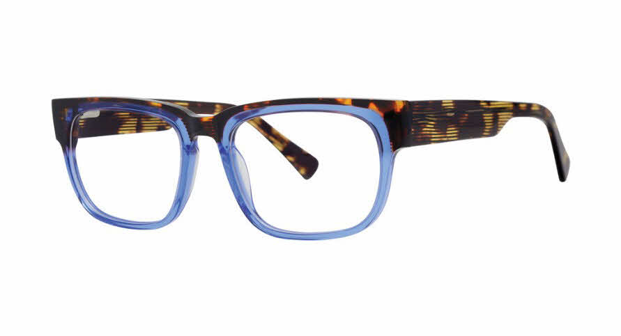 Visit Eyeglasses B.M.E.C. Big Mens Big Canyon Image 1
