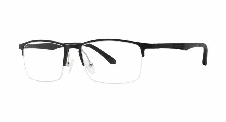 Visit Eyeglasses B.M.E.C. Big Mens Big Export Image 1